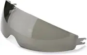 Scorpion KS-10, sun shield