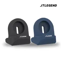 在飛比找蝦皮商城優惠-JTL / JTLEGEND Apple Watch充電器支