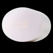 Estee Lauder Beautiful Powder