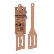 Eco Basics Turner Tool
