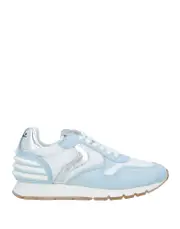 [VOILE BLANCHE] VOILE BLANCHE Sneakers - Item 17797577