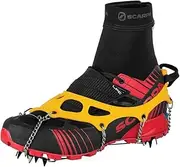 Non-Slip Shoes Explorer Light XL Non-Slip for Footwear with Bag GRIVEL Unisex Adults