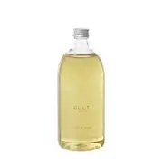 Culti Supreme Amber Style Diffuser 1000 ml Refill