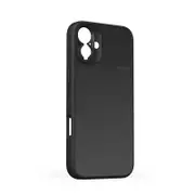 Moment Apple iPhone 16 Plus Case with MagSafe (Black)