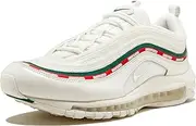 [Nike] AIR MAX 97 OG/Undftd 'Undefeated' - AJ1986-100