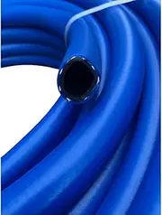 ZORRO Hi-Flex Multi-Purpose Extreamly Flexible Garden Hose