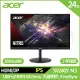 Acer Nitro XV240Y M3 24型IPS 180Hz高低升降電競螢幕(HDMI,DP,0.5ms,180Hz,FreeSync,HDR10)