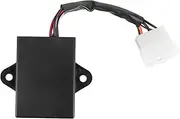 Engine Ignitor 99999 02368 Replacement Gas Car G9 1990 1994