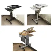 Laptop Table Bed Tray Other Laptop & Desktop Accs