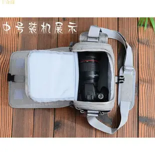 適用於相機包 單眼相機包 相機包 防水相機包 專業攝影包