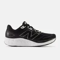 在飛比找PChome24h購物優惠-【New Balance】Fresh Foam 680v8 