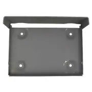AM1793T Batter Battery Cover Tray Fits John Deere Tractor 320 40 420