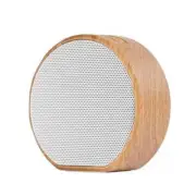 Our Pure Planet 300Xp Portable Bluetooth Speaker