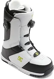 [DC Shoes] Men's Control BOA Snowboard Boots