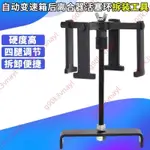 特惠上新#自動變速箱后離合器活塞環拆裝工具 自動波箱離合器彈簧壓縮工具