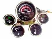Tachometer Set "FOR" Massey Ferguson MF Tractor MF35 MF50 MF65 TO35 F40 MH50