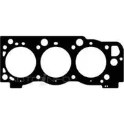 Permaseal Head Gasket - S2237SSL