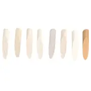 Kreg Paint Grade Plugs - 50 Pack