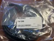 *NEW* Keyence CA-CH5 Cable 5M For High Speed Camera