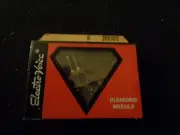 EV Electro-Voice Needle # 2683DS Diamond Sapphire Stylus Record Player Turntable