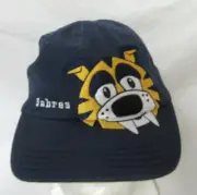 Buffalo Sabres Toddler Size L/XL "Hester" Baseball Cap Hat E1 810
