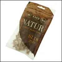 在飛比找蝦皮購物優惠-☆福星屋☆【NATUR】西班牙進口-Authentic Or