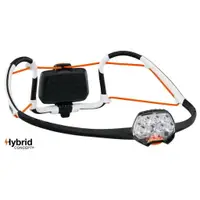 在飛比找樂天市場購物網優惠-[全新正品]PETZL-IKO CORE多光束頭燈(500流