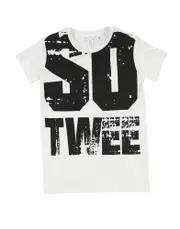 [SO TWEE BY MISS GRANT] SO TWEE by MISS GRANT T-shirts - Item 12278614