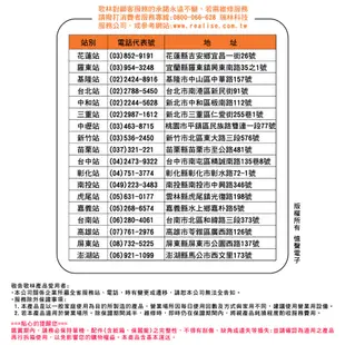 【Kolin 歌林】14吋ECO智能溫控DC節能電風扇(KF-A1408DC)