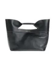 [MCQUEEN] MCQUEEN Handbags - Item 45789389