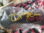 Scotty Cameron Headcover Yahoo