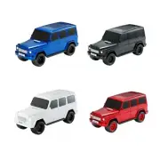 Bluetooth Speaker WS 591BT CAR FM RADIO USB AUX RECHARGEABLE LOUD SOUND QUALITY