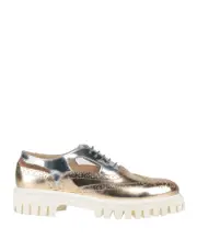 [ALBERTO GUARDIANI] ALBERTO GUARDIANI Lace-up shoes - Item 11253061