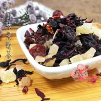 在飛比找樂天市場購物網優惠-【正心堂】果粒茶 藍莓風味 300克 7-11超取299免運