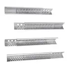 4 Pieces Beehive Frame Space Strip Beehive Box Strip High Performance Bee Hive