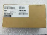 ORIGINAL ERICSSON RDH 901 033/O1457 SFP Optical Transceiver CWDM MR 2.67 Gb/s 1