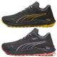 Puma 男女越野慢跑鞋 防水 FAST-TRAC NITRO GTX【運動世界】37706205/37706304