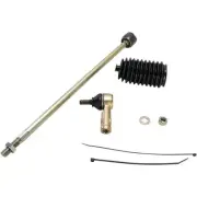Moose Racing - XF-2-0430-0874 - Steering Rack and Pinion End Kit
