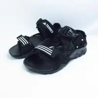 在飛比找蝦皮商城優惠-ADIDAS TERREX CYPREX ULTRA 男女款