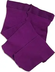 [Jefferies Socks] Jefferies