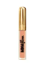 Mdmflow Liquid Matte Lipstick - New Nude