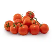 Truss Tomatoes each