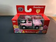 M2 MACHINES 2025 SWEETHEARTS 1979 DODGE 150 MACHO POWER WAGON