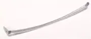 Dryer Moisture Sensor #WP3387223 for Whirlpool, Amana, Maytag, KitchenAid, Je...