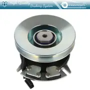 Electric PTO Clutch For Cub Cadet 917-04163