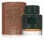 Lattafa Parfumes Qaa'ed Al Shabab 3.4 oz / 100 ml Eau de Parfum