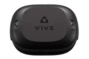 HTC VIVE Ultimate Tracker [99HATT004-00]