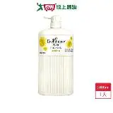 在飛比找遠傳friDay購物優惠-艾詩芬香沐浴乳-優雅花香1000ml