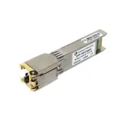 Cambium 10G Baset Rj45 Sfp Transceiver 0C To 70C