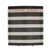 Grille Door Fits Massey Ferguson 31 3165 165 150 180 175 30 1080 194181M91